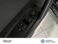 Volkswagen Polo 1.0 TSI DSG Navi LED ACC Leichtmetallräder Schwarz - thumbnail 12