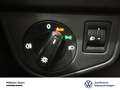 Volkswagen Polo 1.0 TSI DSG Navi LED ACC Leichtmetallräder Schwarz - thumbnail 17