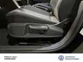 Volkswagen Polo 1.0 TSI DSG Navi LED ACC Leichtmetallräder Schwarz - thumbnail 13