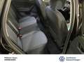 Volkswagen Polo 1.0 TSI DSG Navi LED ACC Leichtmetallräder Schwarz - thumbnail 9