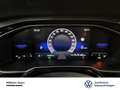 Volkswagen Polo 1.0 TSI DSG Navi LED ACC Leichtmetallräder Schwarz - thumbnail 14