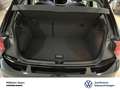 Volkswagen Polo 1.0 TSI DSG Navi LED ACC Leichtmetallräder Schwarz - thumbnail 10