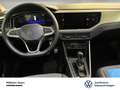 Volkswagen Polo 1.0 TSI DSG Navi LED ACC Leichtmetallräder Schwarz - thumbnail 8