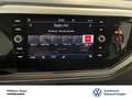 Volkswagen Polo 1.0 TSI DSG Navi LED ACC Leichtmetallräder Schwarz - thumbnail 15
