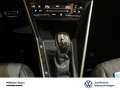 Volkswagen Polo 1.0 TSI DSG Navi LED ACC Leichtmetallräder Schwarz - thumbnail 16