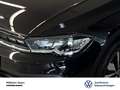 Volkswagen Polo 1.0 TSI DSG Navi LED ACC Leichtmetallräder Schwarz - thumbnail 6