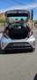 Toyota Aygo X 1.0i VVT-i Limited 2 Zilver - thumbnail 5