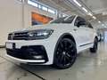 Volkswagen Tiguan Tiguan 1.5 TSI 150 CV DSG ACT R-Line Bianco - thumbnail 1