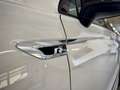 Volkswagen Tiguan Tiguan 1.5 TSI 150 CV DSG ACT R-Line Bianco - thumbnail 7