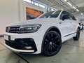 Volkswagen Tiguan Tiguan 1.5 TSI 150 CV DSG ACT R-Line Bianco - thumbnail 4