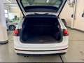 Volkswagen Tiguan Tiguan 1.5 TSI 150 CV DSG ACT R-Line Bianco - thumbnail 14