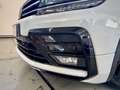 Volkswagen Tiguan Tiguan 1.5 TSI 150 CV DSG ACT R-Line Bianco - thumbnail 9