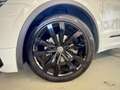 Volkswagen Tiguan Tiguan 1.5 TSI 150 CV DSG ACT R-Line Bianco - thumbnail 6