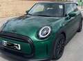 MINI One Mini One Aut. One Verde - thumbnail 1