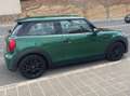 MINI One Mini One Aut. One Verde - thumbnail 7