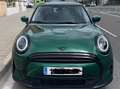 MINI One Mini One Aut. One Verde - thumbnail 11