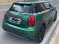 MINI One Mini One Aut. One Verde - thumbnail 4