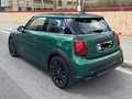 MINI One Mini One Aut. One Verde - thumbnail 3