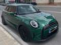 MINI One Mini One Aut. One Verde - thumbnail 10