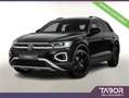 Volkswagen T-Roc 150 DSG Style Pano BlackP GPS Noir - thumbnail 1