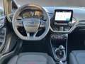 Ford Fiesta ST-Line 1.0 EcoBoost EU6d Gris - thumbnail 12