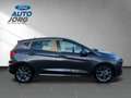 Ford Fiesta ST-Line 1.0 EcoBoost EU6d Grigio - thumbnail 5