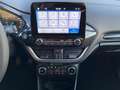 Ford Fiesta ST-Line 1.0 EcoBoost EU6d Grigio - thumbnail 13