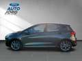 Ford Fiesta ST-Line 1.0 EcoBoost EU6d Grigio - thumbnail 2