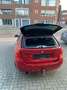 BMW 316 316i Touring Sport Line Red - thumbnail 6