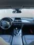 BMW 316 316i Touring Sport Line Red - thumbnail 7