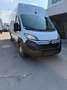 Citroen Jumper Kasten L4 H3 Weiß - thumbnail 2