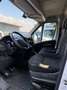 Citroen Jumper Kasten L4 H3 Weiß - thumbnail 5