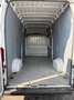 Citroen Jumper Kasten L4 H3 Weiß - thumbnail 7