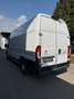 Citroen Jumper Kasten L4 H3 Weiß - thumbnail 4