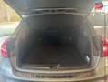 Mercedes-Benz GLA 200 200 156ch Fascination 7G-DCT Euro6d-T Grau - thumbnail 14