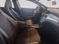 Mercedes-Benz GLA 200 200 156ch Fascination 7G-DCT Euro6d-T Grau - thumbnail 5