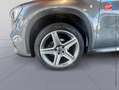 Mercedes-Benz GLA 200 200 156ch Fascination 7G-DCT Euro6d-T Grau - thumbnail 10