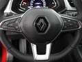 Renault Captur TCe 90 Intens | Demo | Achteruitrijcamera | Naviga Rood - thumbnail 16