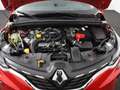 Renault Captur TCe 90 Intens | Demo | Achteruitrijcamera | Naviga Rood - thumbnail 5