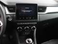 Renault Captur TCe 90 Intens | Demo | Achteruitrijcamera | Naviga Rood - thumbnail 15