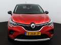 Renault Captur TCe 90 Intens | Demo | Achteruitrijcamera | Naviga Rood - thumbnail 9