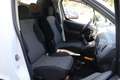 Citroen Berlingo 1.6 BlueHDI 75 Comfort EX.BTW Wit - thumbnail 12