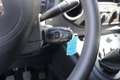Citroen Berlingo 1.6 BlueHDI 75 Comfort EX.BTW Wit - thumbnail 9