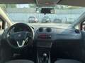 SEAT Ibiza Chili-Copa 1,2 | PICKERL BIS 09/2026 | Rot - thumbnail 10
