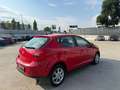 SEAT Ibiza Chili-Copa 1,2 | PICKERL BIS 09/2026 | Rot - thumbnail 6