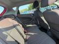 SEAT Ibiza Chili-Copa 1,2 | PICKERL BIS 09/2026 | Rot - thumbnail 11