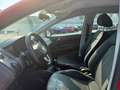 SEAT Ibiza Chili-Copa 1,2 | PICKERL BIS 09/2026 | Rot - thumbnail 7