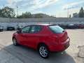 SEAT Ibiza Chili-Copa 1,2 | PICKERL BIS 09/2026 | Rot - thumbnail 3