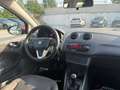 SEAT Ibiza Chili-Copa 1,2 | PICKERL BIS 09/2026 | Rot - thumbnail 9