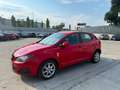 SEAT Ibiza Chili-Copa 1,2 | PICKERL BIS 09/2026 | Rot - thumbnail 1